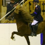 Camilla och Kiljan 2010