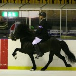 Hjalti och Reynir 2010