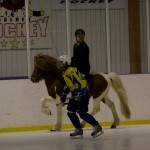 Invigning