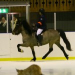 Jamila och Irpa 2010