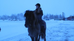 KajsaoGrettir