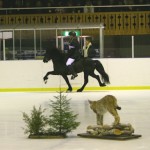Hjalti och Reynir 2010
