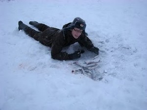 Sikfiskare