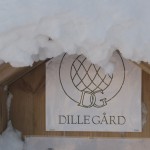 God Jul & Gott Nytt År