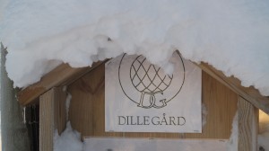 dilleloggavinterhagskylt