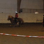 Jessica och Eldslogi
