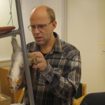 Ekorrepalektion7Johanvisar