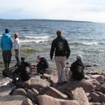 HogaKusten