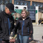 Lantbruksdagarna 085 Lantbruksdagarna 085
