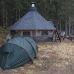 NTresa2011