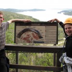 Skuleberget