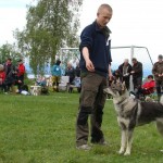 Ylva (2) Ylva (2)