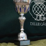 Ungdomspriset 2011