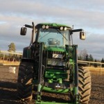 webtraktor