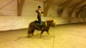 2012-02-05_15-50-36_16