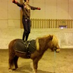 2012-02-05_15-54-10_499