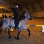 Lovisa