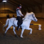 Teitur