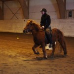 lennart