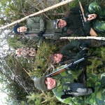 Bild 002