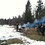 Bild 004